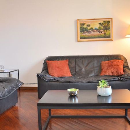 Cozy One Bedroom Apartment In Milano, Brera Luaran gambar