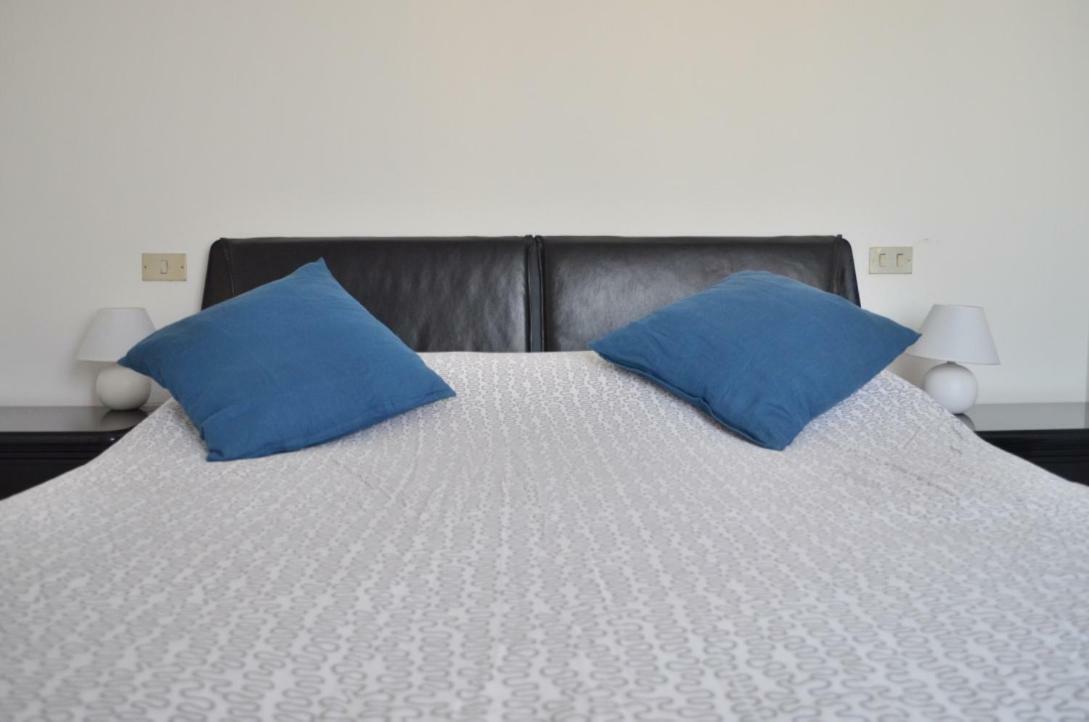 Cozy One Bedroom Apartment In Milano, Brera Luaran gambar
